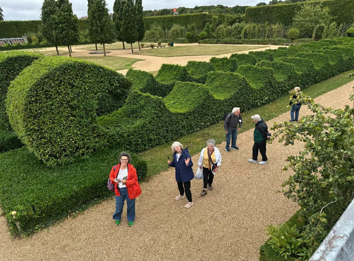 72bf0ff2-f1db-40be-ab56-0620b5ba2305