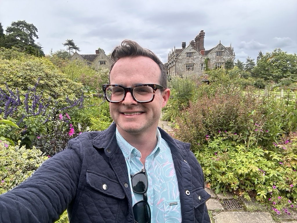 8399DD73-6E1F-4023-A576-851C31D561E8_1_105_c