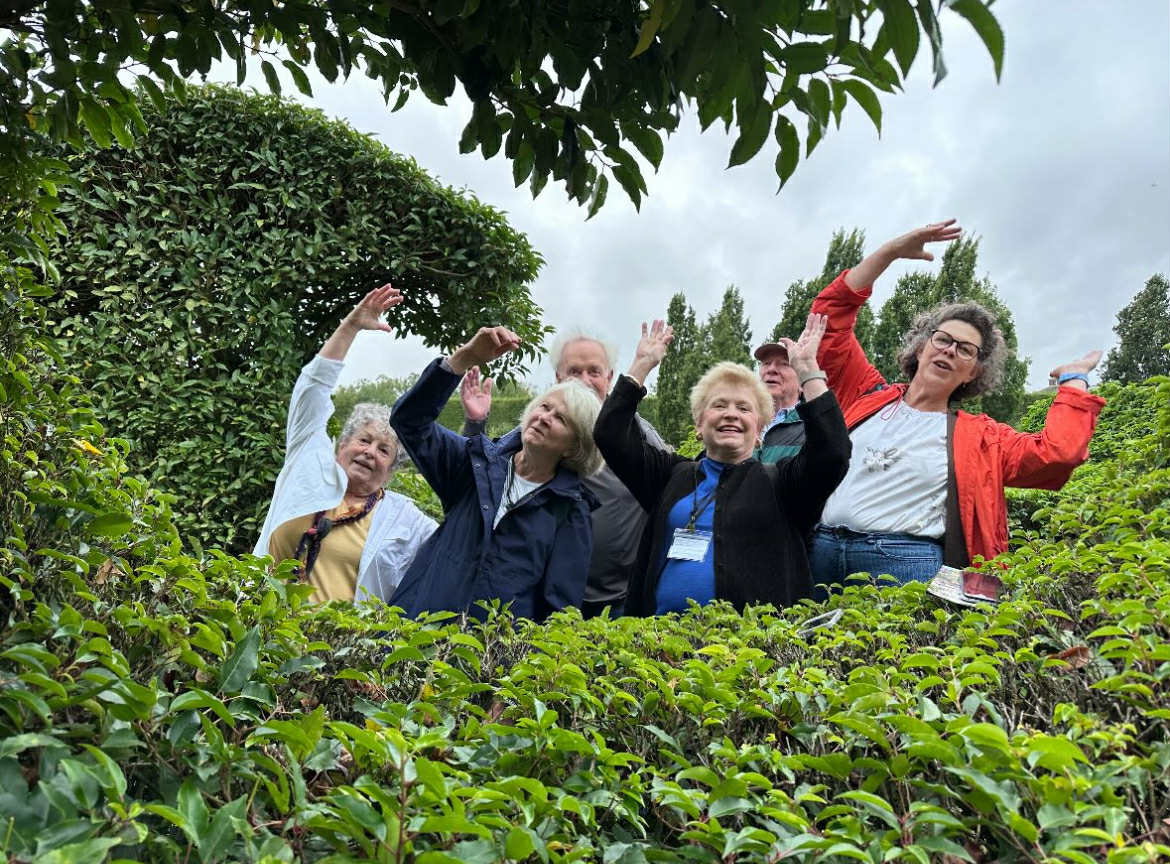 9b0c3fd4-b179-4fd6-bd19-a67024cc1881