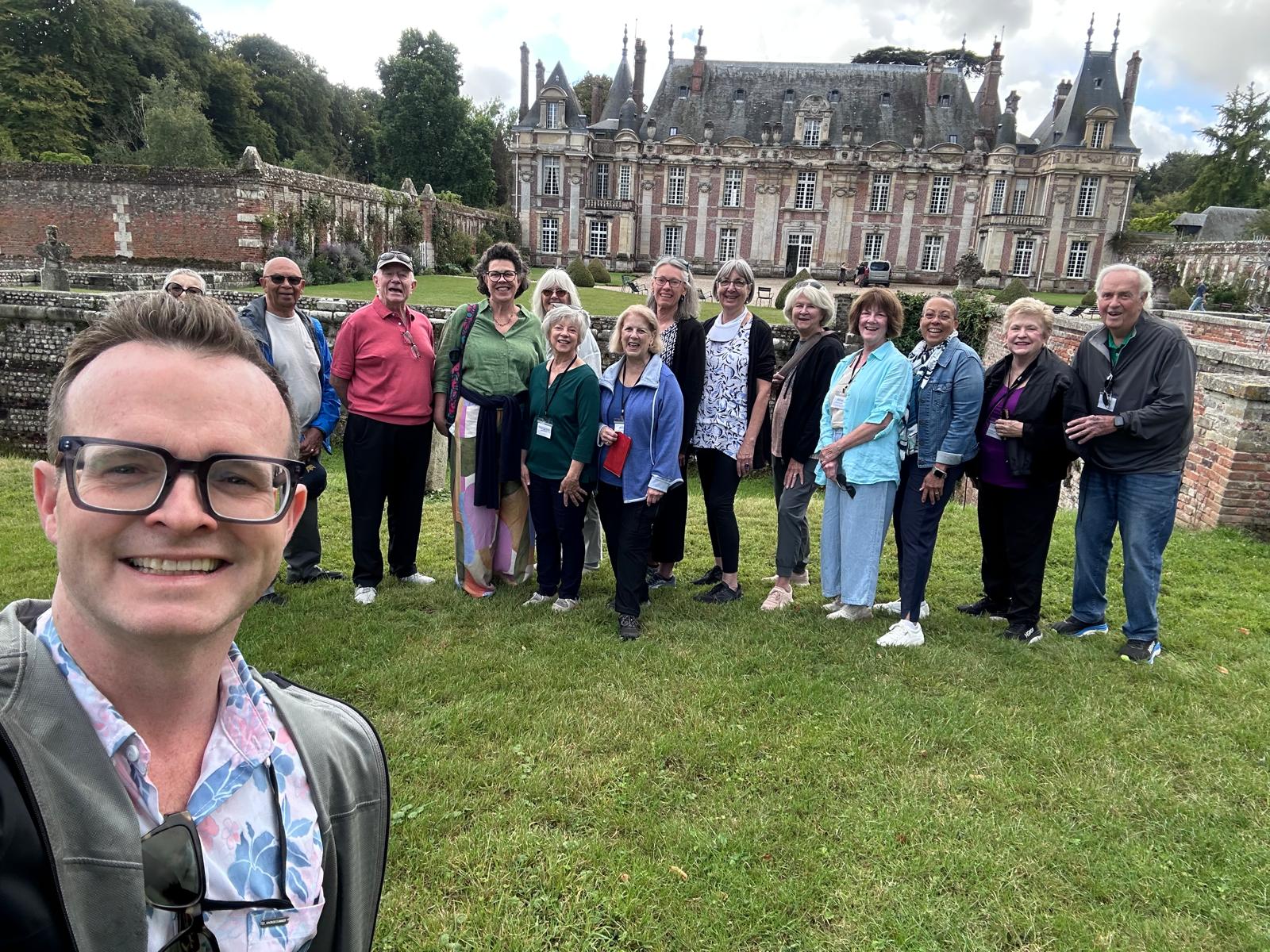 IMG-20250909-WA0169 (2)